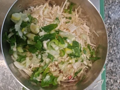 20241031%EF%BC%BF182408.jpg?type=w386