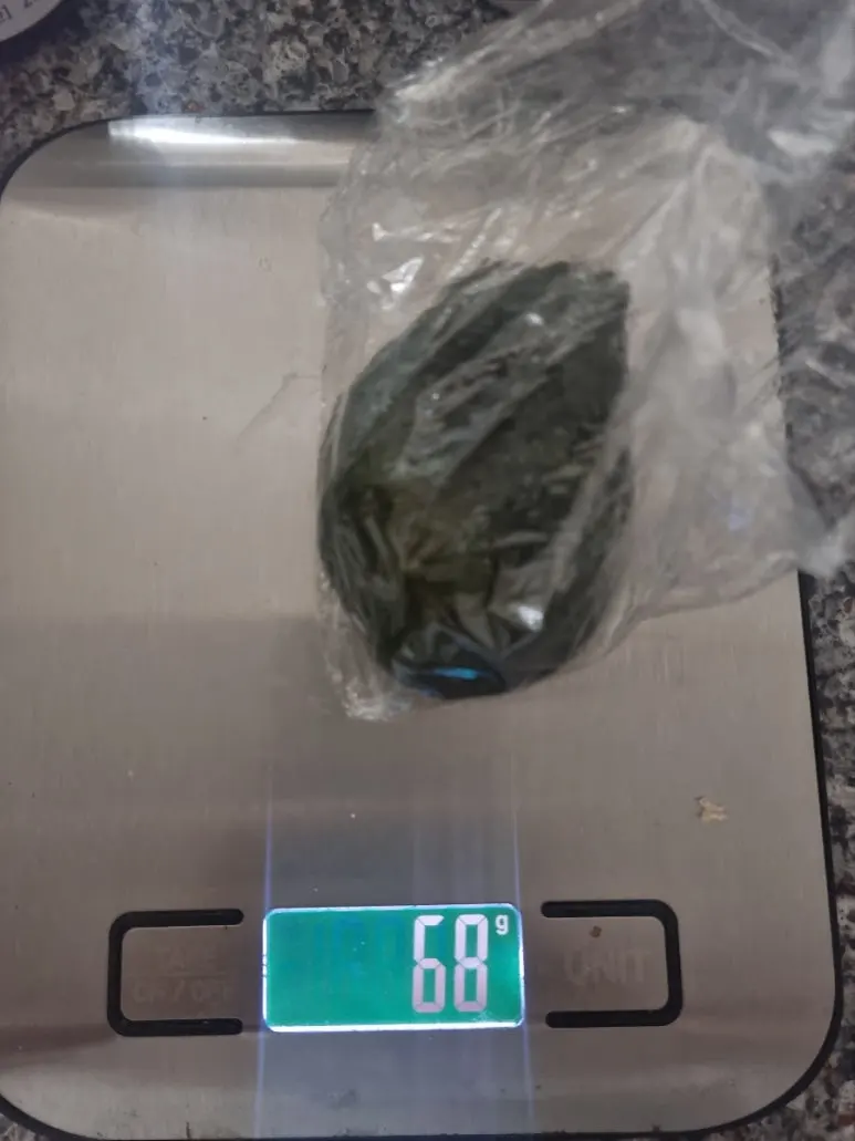 20241013%EF%BC%BF182507.jpg?type=w773