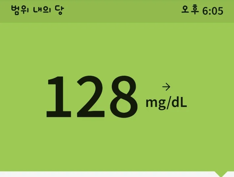 1720099725269.jpg?type=w773