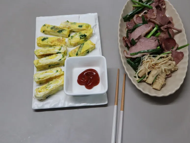 20240518223428%EF%BC%BFIMG%EF%BC%BF7797.JPG?type=w773