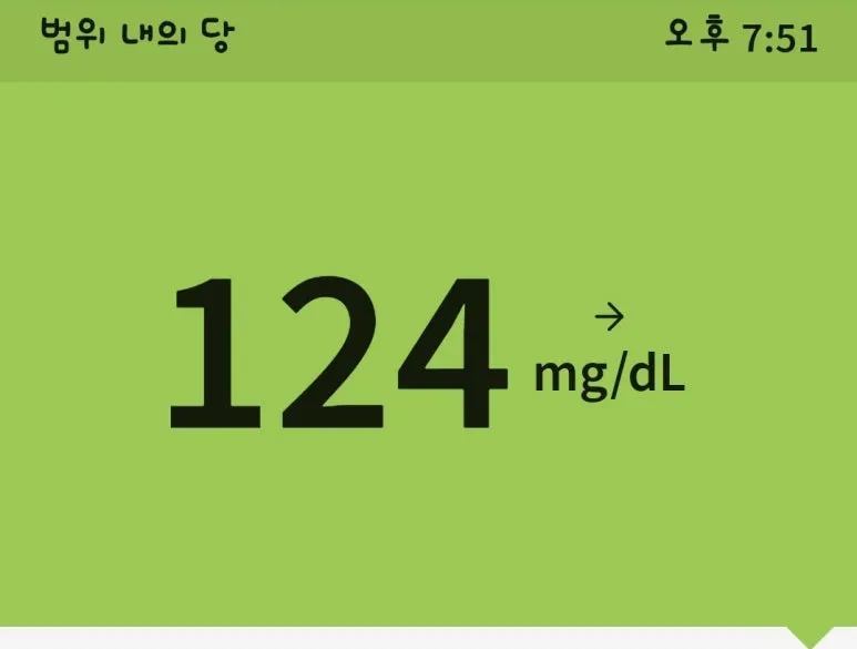 1720446678414.jpg?type=w773