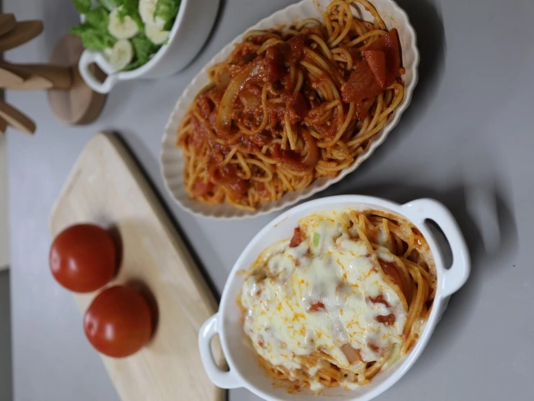 20240314034752%EF%BC%BFIMG%EF%BC%BF4114.JPG?type=w773