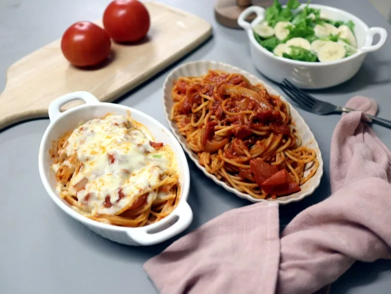 1710338072034.jpg?type=w773