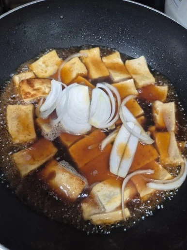 900%EF%BC%BF20250416%EF%BC%BF182449.jpg?type=w386