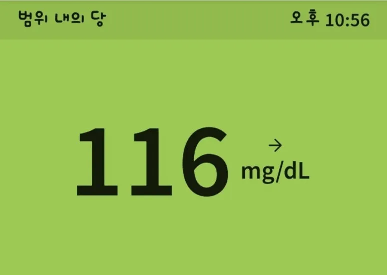 1721460083436.jpg?type=w773