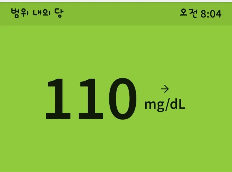 SE-19aaa620-4424-11ef-9815-11f8d81f2ae7.jpg?type=w773