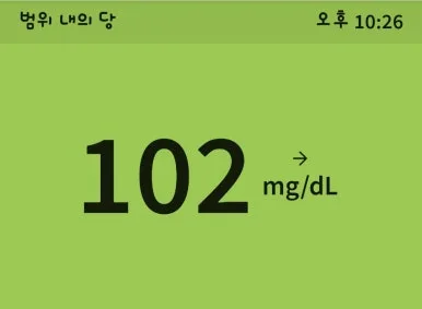 1717509601610.jpg?type=w386