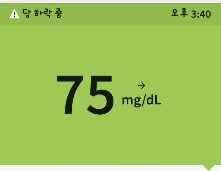 1720536675718.jpg?type=w773