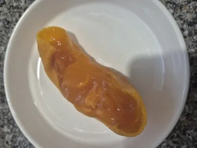 900%EF%BC%BF20250205%EF%BC%BF182402.jpg?type=w386