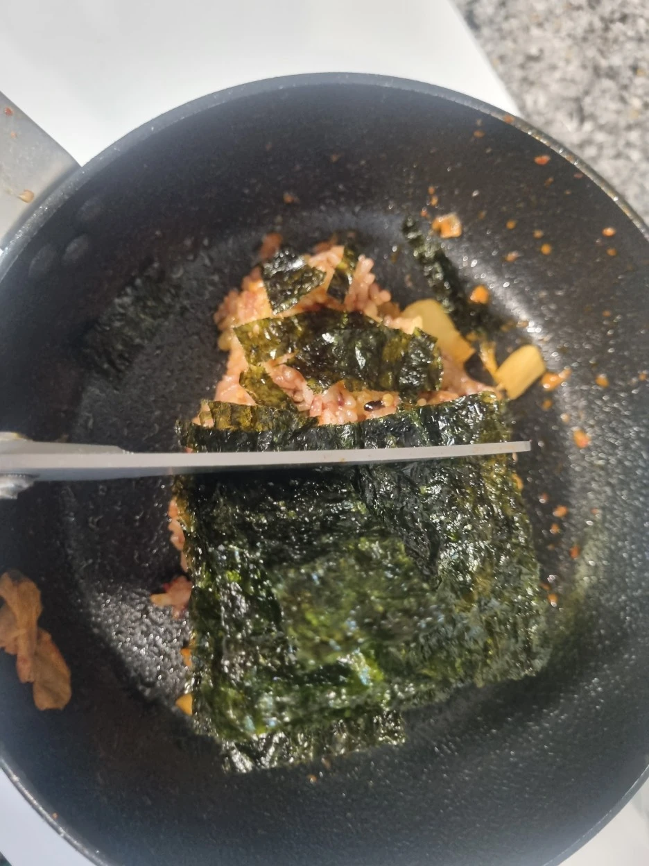 20240207%EF%BC%BF123312.jpg?type=w1