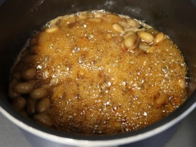 20240717032206%EF%BC%BFIMG%EF%BC%BF9573_%EF%BC%881%EF%BC%89.JPG?type=w386