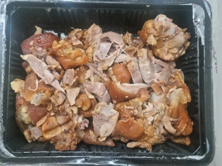 20241028%EF%BC%BF124417.jpg?type=w773