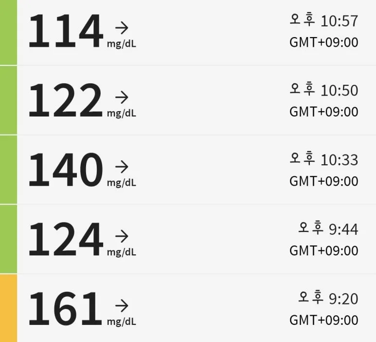 1718373513346.jpg?type=w773