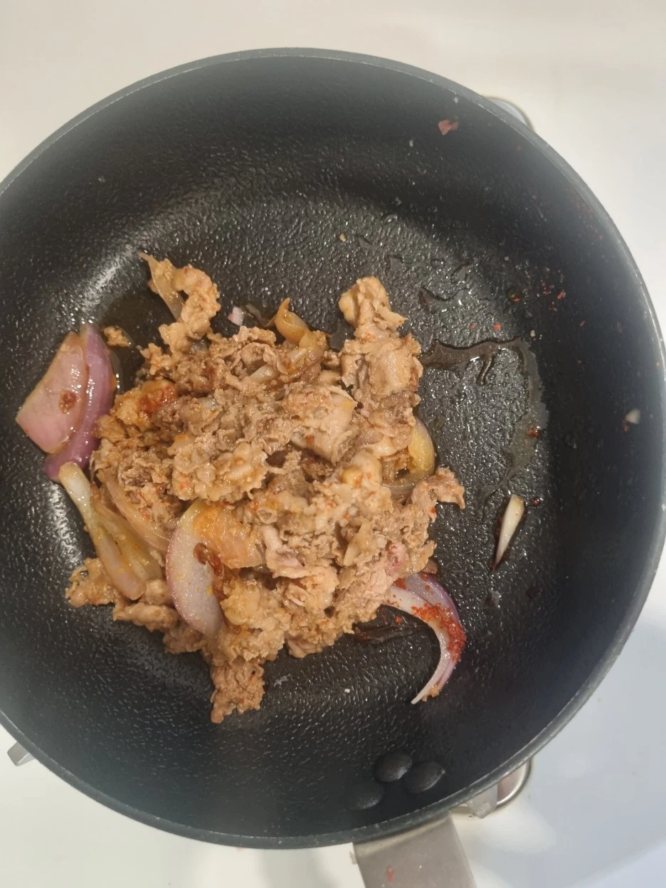 20240205%EF%BC%BF114804.jpg?type=w1