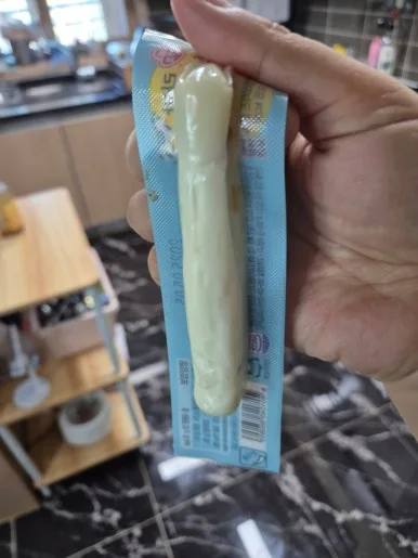 900%EF%BC%BF20250224%EF%BC%BF090038.jpg?type=w386