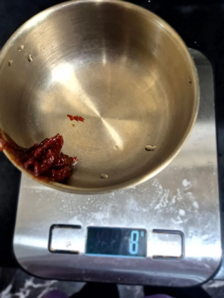 900%EF%BC%BF20250508%EF%BC%BF120304.jpg?type=w773