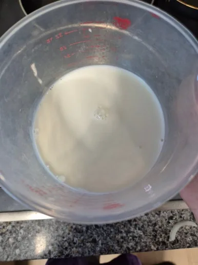 900%EF%BC%BF20241210%EF%BC%BF125458.jpg?type=w386