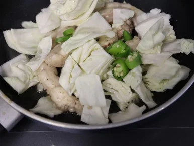 20240621015139%EF%BC%BFIMG%EF%BC%BF8954.JPG?type=w386