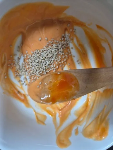 900%EF%BC%BF20250414%EF%BC%BF125315.jpg?type=w386