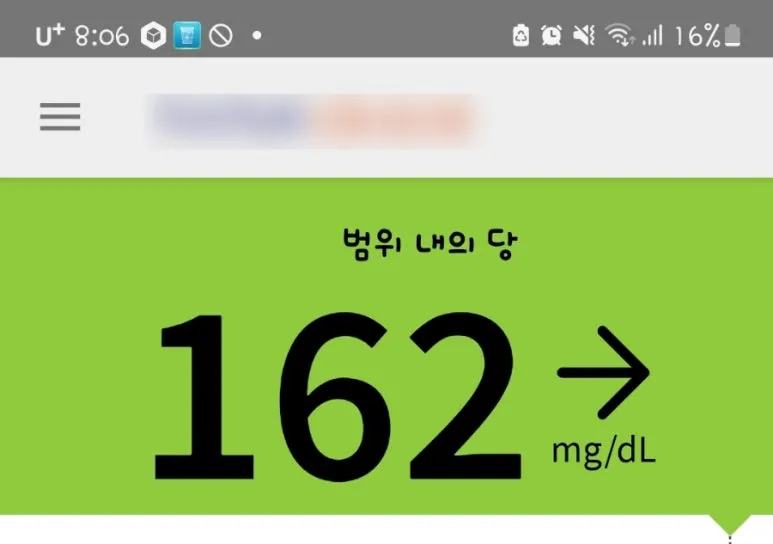 SE-f49810af-5719-11ef-b48c-c34fc4dacc65.jpg?type=w773