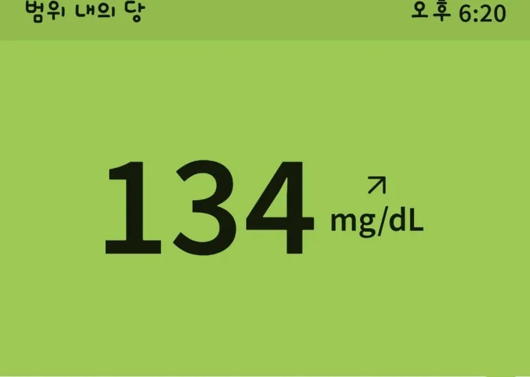 1719322653046.jpg?type=w773