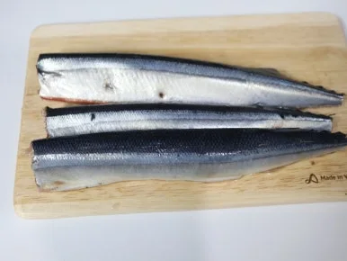 20240409031303%EF%BC%BFIMG%EF%BC%BF5542.JPG?type=w386&jopt=2