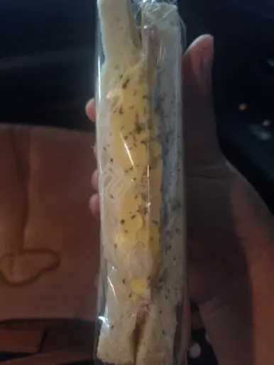 20240808%EF%BC%BF075354.jpg?type=w386