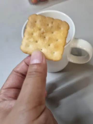 20240622%EF%BC%BF104835.jpg?type=w386