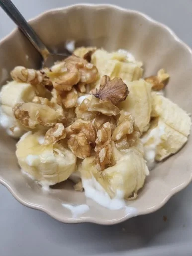 20240828%EF%BC%BF205204.jpg?type=w386