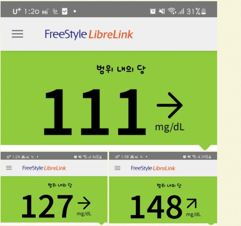 %EB%8B%AD%EB%98%A5%EC%A7%91%ED%98%88%EB%8B%B9_.png?type=w773