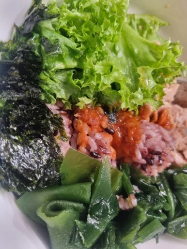 20240724%EF%BC%BF184157.jpg?type=w386