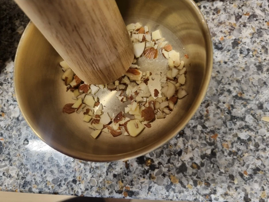 20240204%EF%BC%BF180659.jpg?type=w1