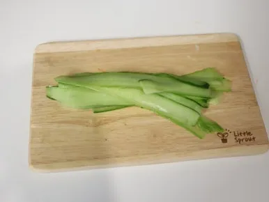 20240401161437%EF%BC%BFIMG%EF%BC%BF5068.JPG?type=w386&jopt=2