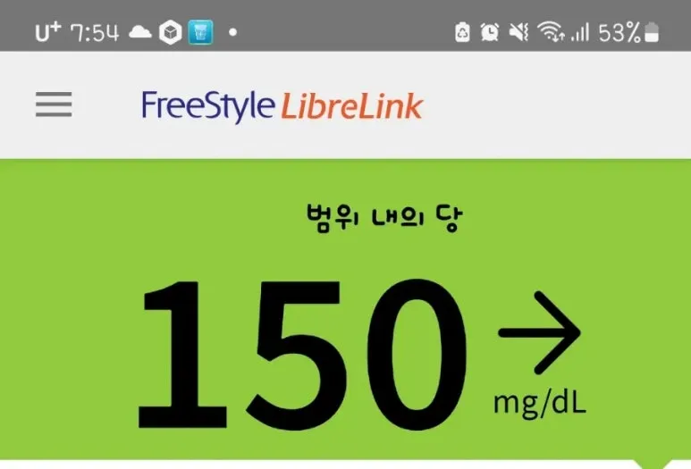 SE-31712fbd-5d51-11ef-8d4f-979acdf79ad3.jpg?type=w773