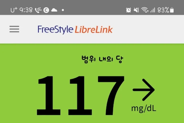 SE-9b7d7b17-cf50-11ef-841c-9fdf43ef35b9.jpg?type=w773