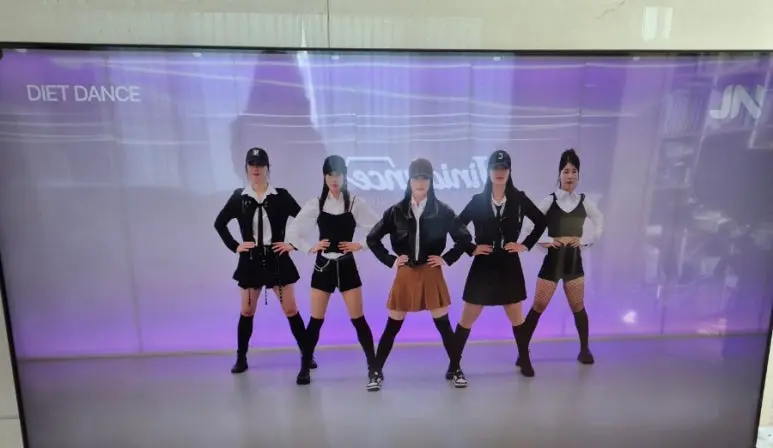 SE-76ccdb02-f373-11ef-84cd-4dfab2c24f97.jpg?type=w773