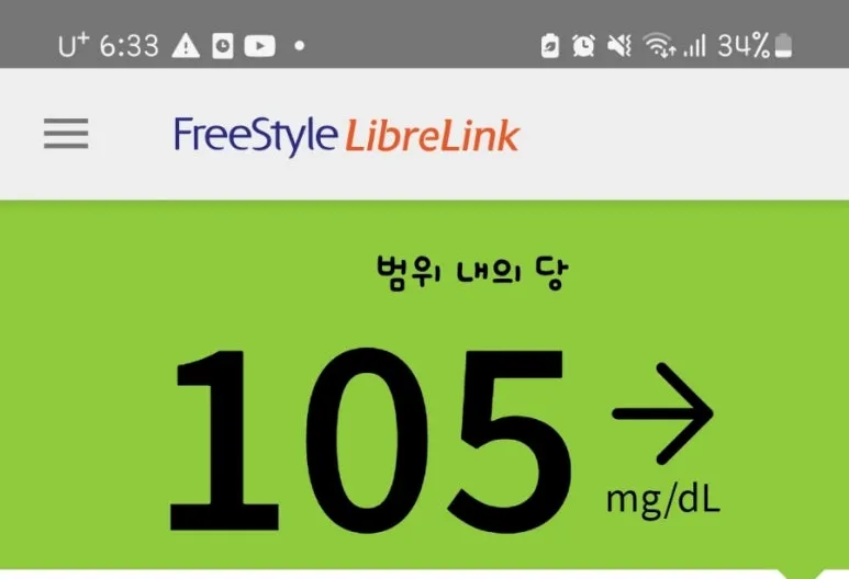 SE-0f7d419e-ad84-11ef-8436-3107c171b14f.jpg?type=w773