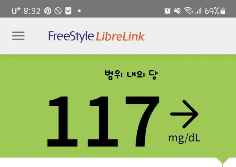 1730200876866.jpg?type=w773