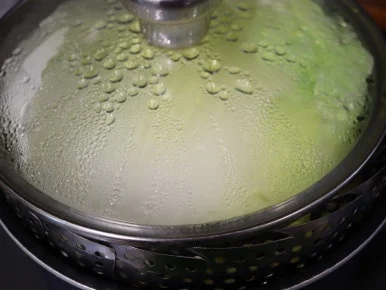 20240528033214%EF%BC%BFIMG%EF%BC%BF8164.JPG?type=w386