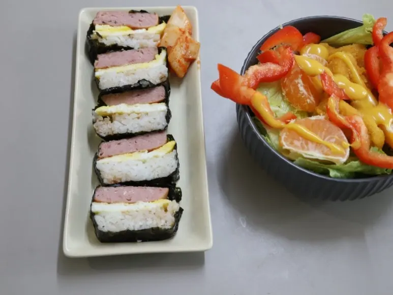 900%EF%BC%BFIMG%EF%BC%BF1978.JPG?type=w773