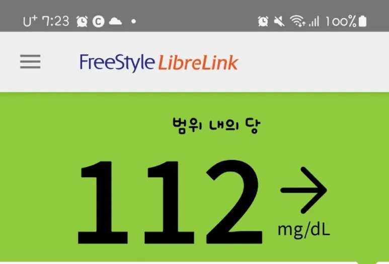 SE-1df3865d-bc7c-11ef-a103-bb67a827d93f.jpg?type=w773