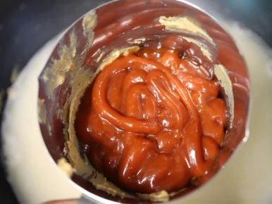 20240521025630%EF%BC%BFIMG%EF%BC%BF7851.JPG?type=w386