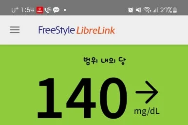 SE-e5358ce6-ff16-11ef-a882-ab044dcedd8f.jpg?type=w386