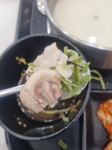 20240812%EF%BC%BF124753.jpg?type=w386