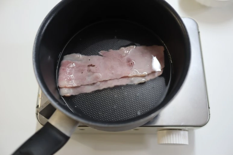 20240220022449%EF%BC%BFIMG%EF%BC%BF2783.JPG?type=w773