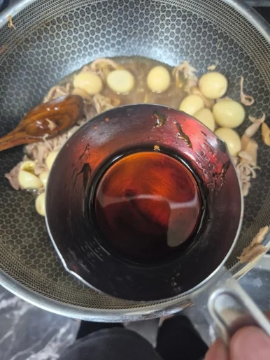 900%EF%BC%BF20250416%EF%BC%BF184505.jpg?type=w386