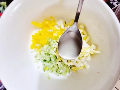 SE-dfea1505-2fc8-11f0-8a93-a3b7126ee9ce.jpg?type=w386