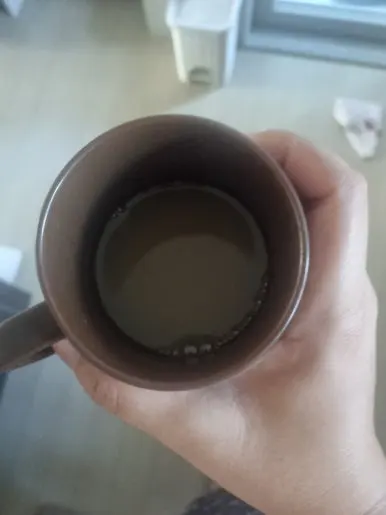 20240829%EF%BC%BF071648.jpg?type=w386