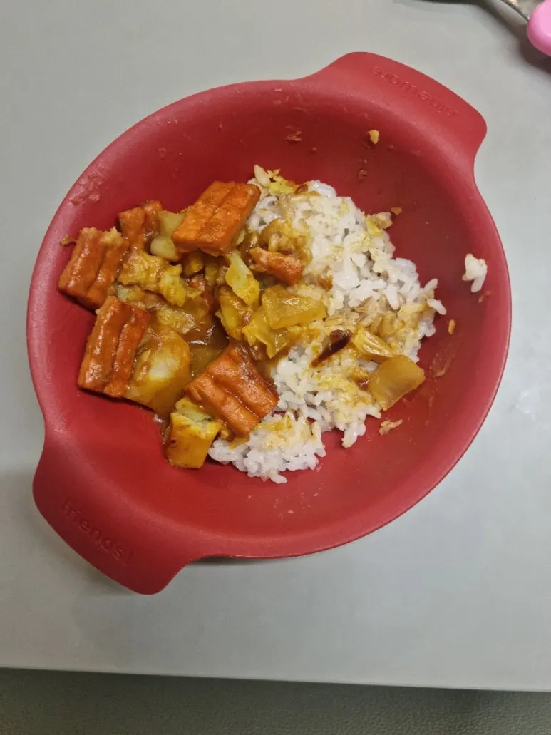 20241016%EF%BC%BF084315.jpg?type=w773