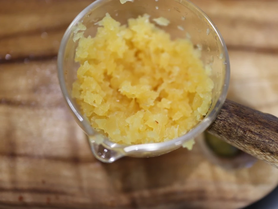 20240303014447%EF%BC%BFIMG%EF%BC%BF3538_%EF%BC%881%EF%BC%89.JPG?type=w1